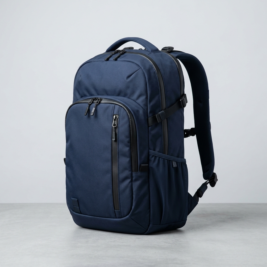 Transit Backpack